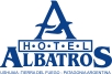amenities albatros
