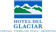 amenities glaciar