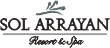 amenities sol arrayan